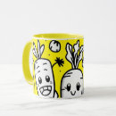 Recherche de veg Carotte