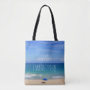 Recherche de parasol sacs Bord de mer