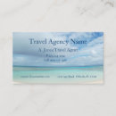 Suche nach reise agent visitenkarten Reisen