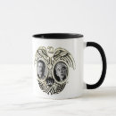 Recherche de ron paul tasses Gop