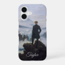 Suche nach museum iphone hüllen Für kunstliebhaber