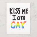 Suche nach gay pride parade postkarten Schwul