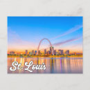 Suche nach lupe postkarten Missouri