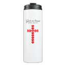 Recherche de croix blanche tasses Bible