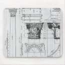 Suche nach zusammengesetzt mousepads Architektur