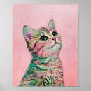 Recherche de chaton adorable posters Chatons