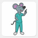 Suche nach spritze aufkleber Arzt