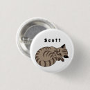 Suche nach tan buttons Niedlich