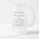 Suche nach altmodisch bierkrüge Vintag