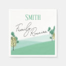 Recherche de family serviettes Barbecue