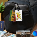 Suche nach reggae gepäckanhänger Rastafari