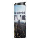 Recherche de new york photo tasses Ville