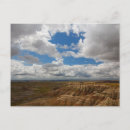 Recherche de panorama cartes postales Pittoresque