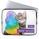 Suche nach witzig laptop schutzhüllen Adorable