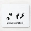 Suche nach abdrücke mousepads Schwarzes