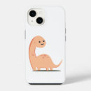 Recherche de dino iphone coques Dessin