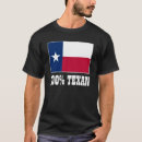Recherche de texans tshirts Pour lui