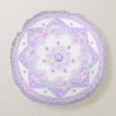 Suche nach glitzernd kissen Elegant