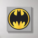 Recherche de batman impressions sur toile Film de batman