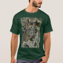 Suche nach virginia uhu tshirts Eule