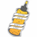 Recherche de teinture capillaire Coiffeur