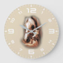 Suche nach western wanduhren Pferde