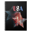 Suche nach usa notizbuch Sterne