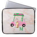 Suche nach moderner marmor laptop schutzhüllen Für sie