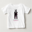 Recherche de vampire bébé vêtements Noir