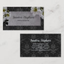 Recherche de goths cartes visite Pour tous