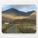 Suche nach abgeschieden mousepads Landschaft
