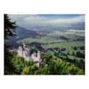 Recherche de neuschwanstein posters Allemagne