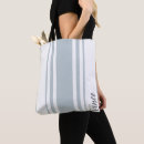 Recherche de lance sacs Monogramme