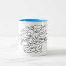 Suche nach best boyfriend ever kaffee tassen Elegant