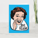 Recherche de bye vœux cartes Vintage
