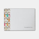 Suche nach glas post it Getränk