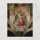 Recherche de prophètes cartes postales Haute