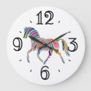 Recherche de animal imaginaire posters Pour enfants