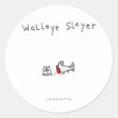 Suche nach slay aufkleber Lustig