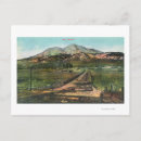 Suche nach berg shasta poster Sicht