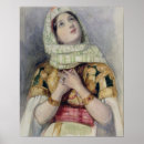 Recherche de orientalistes posters Dame