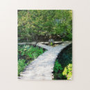 Recherche de plitvice puzzles Croatie