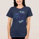 Recherche de myrtilles tshirts Mother to be