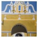 Suche nach yucatan fliesen Architektur
