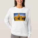 Suche nach riad tshirts Architektur