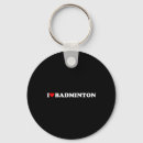 Suche nach hobby schlüsselanhänger Badminton