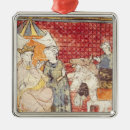 Suche nach karl ornamente Frankish