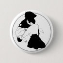 Suche nach aikido buttons Ueshiba