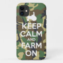 Recherche de tracteur ferme iphone coques Tracteurs