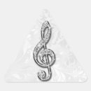 Suche nach musiknoten aufkleber Musikliebhaber